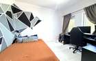Duplex modern 3 camere, 79 mp utili, teren 324 mp teren - Sanandrei