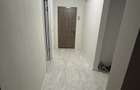 Apartament cu 3camere decomandat - 4