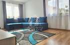 Apartament cu 2 camere mobilat decomandat la parter in Gi... - 6