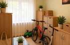 Apartament cu 3 camere de vânzare – Timișoara, Zona Soarelui - 5