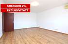 VANZARE APARTAMENT 2 CAMERE CALEA CALARASILOR - HYPERION-Comision 0% - 4