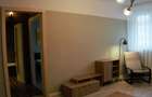 Apartament 2 camere, semidecomandat, 54 mp, metrou aproape, 1 Mai - 5