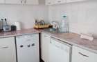 Apartament cu 2 camere+ parcare+gradinita judetul Sibiu SELIMBAR - 4