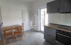 Duplex modern Dumbravita,4 camere - 7