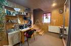Casa cu 4 camere zona Hipodrom 3 - 15