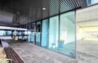 Class A Office Building -  myHive MetrOffice - de la 296 mp