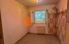 3 camere Crangasi-Zboina Neagra( Geam baie ) - 10