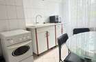 Apartament 2 camere | Zona Nord | Mobilat ?i utilat | Renovat | 46 mp | 42.000 - 8