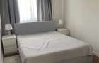 Apartament 3 camere, semidecomandat, 65 mp, ac, balcon, metrou, Drumul Taberei - 1