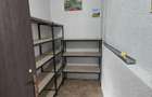 Inchiriez apartament 2 camere - 3