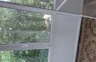Inchiriere apartament 2 camere Nord - 4
