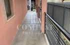 Casa individuala cu 4 camere | Curte cu foisor | Campenesti - 2