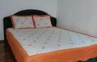 Inchiriez apartament - 1