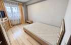 Apartament 3 camere balcon si parcare Turnisor