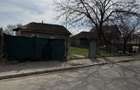 Vand teren intravilan +casa ! - 5