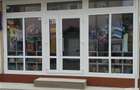 Vand inchiriez spatiu comercial Tg. Neamt - 3