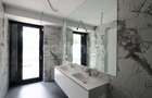 Apartament premium 3 camere, 3 bai | gradina exclusiva 246mp - 11
