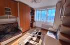 Inchiriez apartament 2 camere ultracentral Piatra Neamt - 6