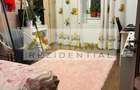 VILA POPESTI LEORDENI - GATA DE MUTAT - MOBILAT UTILAT - Popesti Leordeni (Bucuresti-Ilfov)