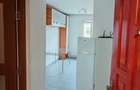 APARTAMENT DE VANZARE CU 3 CAMERE in Sighisoara-Semiutilat si mobilat - 1