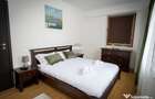Drumul Poienii-Apartament de inchiriat 2 camere Season Re... - 1