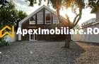 Spatiu Comercial / Vila - Sisesti, Baneasa, Sector 1 - 1
