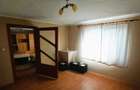 Casa 3 camere, curte generoasa 700 mp, Str. Campului, Curtici 43.000 - 2