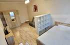 Apartament cu o camera, 43.35 mp, cartier Gruia - 3
