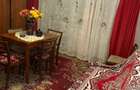 Vand apartament cu 3 camere 65mp - 2