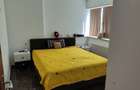 Renovat in totalitate -doar va asezati lucrurile(nemobilat sau mobilat) - 9