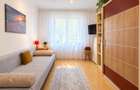 3 camere Barbu Văcărescu | Grădină superbă | Boxă 15 mp