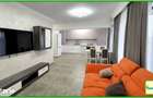 Apartament cu 3 camere de vanzare, Nord-MRS Village, ECX61329 - 12
