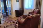 Particular inchiriere 2 camere Cotroceni - 7