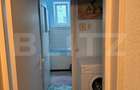 Apartament 3 camere, semidecomandat, central - 5