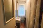 De vanzare apartament 4 camere Micro 14! - 4