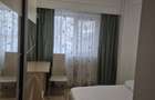 Inchiriere Apartament 2 camere - 2
