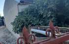 Vanzare casa, Buzau, cartier 23 August - 2