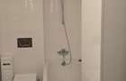 Apartament cu 2 camere, balcon ?i parcare - 7