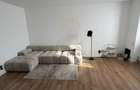 2 Camere Decomandat Parcul Tineretului - 1