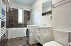 Apartament cu 2 camere de vanzare, 53 mp, decomandat, Giroc