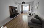 Studio modern/ Ivory Residence Pipera/ Pipera/ Promenada - 5