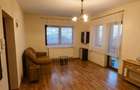 Apartament 2 camere zona Tilisca - 8