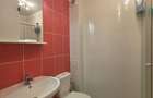 Palladium Residence/parcare proprie, 7 minute metrou N.Teclu - 10