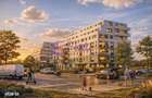 4 camere I Grandis Residence I Tractorul - 1
