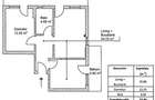 Comision 0 %- Apartament cu 3 camere de vanzare |16mp terasa| zona Bmw - 9