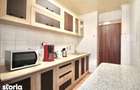 DRUMUL TABEREI-TIMISOARA, MOBILAT, UTILAT COMPLET, 0% COMISION! - 4