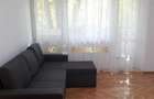 3 Camere de inchiriat | Iancului | Metrou | Mobilat | Utilat - 3