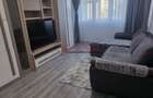 Alexandru Obregia - Apartament 3 camere - 18