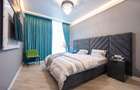 Penthouse | Bd Pipera | 100+30mp | Rooftop 200mp | Complet Mobilat - 9