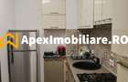 Apartament 2 camere de inchiriat Pantelimon Bucuresti | ApexImobiliare - 6